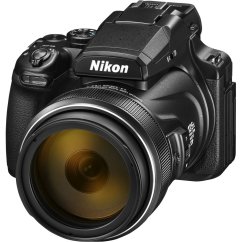 Digitálny fotoaparát Nikon COOLPIX P1100