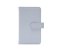 Album Fujifilm pre Instax mini Clay-White