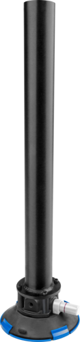Kupo KSC-09 Pumpovací přísavka s 51mm trubkou (34,5 cm)