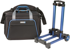 Orca OR-70 Trolley