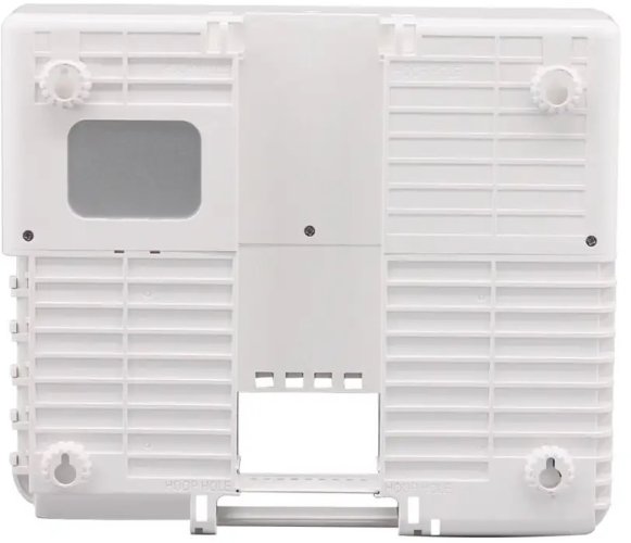 Conexpro GNT-P1008G6-F venkovní switch, 8x GLAN s PoE, 120W