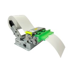 Tlačiareň Rexod RX831-H120 3", kiosková, LED presentér