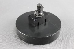 Súly állványhoz 2kg (SA-0291)