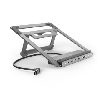 Dokovacie stanice pre notebooky / laptopy