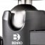 Benro GX30 Arca hliníková guľová hlava