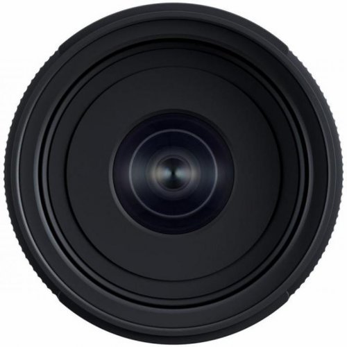 Tamron 24mm f/2.8 Di III OSD MACRO 1:2 for Lens Sony E