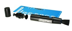 Eyelead DigiPen M - čisticí štěteček na optiku (7 mm + 10 mm)