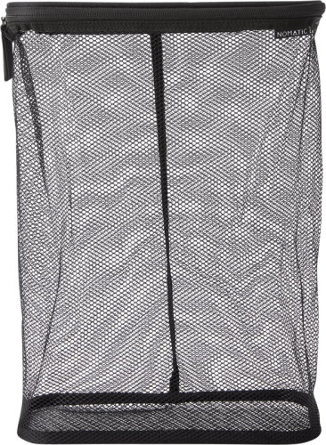 Gomatic Navigator Laundry Bag