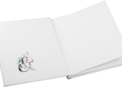 Walther Wedding Album Everlasting