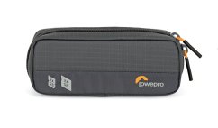 Lowepro GearUp Memory Wallet 20D