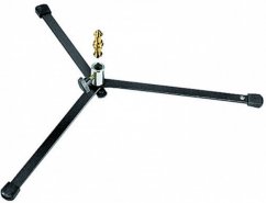 Manfrotto 003, Backlite Stand without Pole