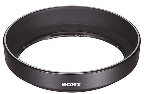 Sony ALC-SH108 Lens Hood for SAL1855