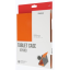 Hama Xpand, univerzální pouzdro na tablet 24-28 cm (9,5-11"), oranžové