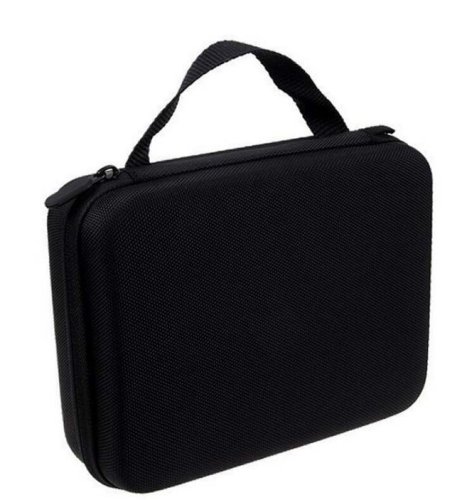 Pouzdro Elementrix pro GoPro M (GPB2)