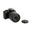 JJC LH-63 ekvivalent sluneční clony Canon ET-63