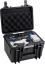 B&W Outdoor Cases BW Outdoor Cases Type 2000 for DJI Mini 4 Pro / Black