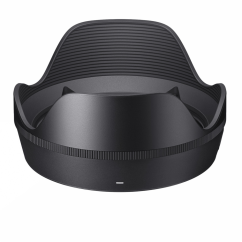 SIGMA slnečná clona LH782-01 objektívu 24emm F1.4 DG DN Art
