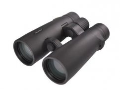 Tourist Jaeger binoculars Elite 8x56