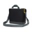 NG Camera Shoulder Bag Small