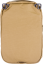 Boundary Supply Boundary AUX Compartment (Hymassa Tan)