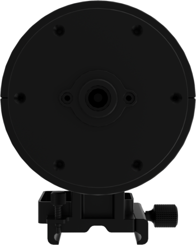 Chasing Water Sampler (500ml) for M2 PRO MAX