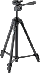 Velbon EX-230II with smartphone holder