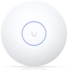 WiFi router Ubiquiti Networks U7-LR UniFi 7 Long-Range Access Point