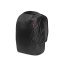 Batoh Manfrotto Advanced Active Backpack III