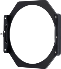 NiSi Filter Holder Frame For S6