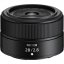 Nikon Nikkor Z 28mm f/2.8 (Black) Lens