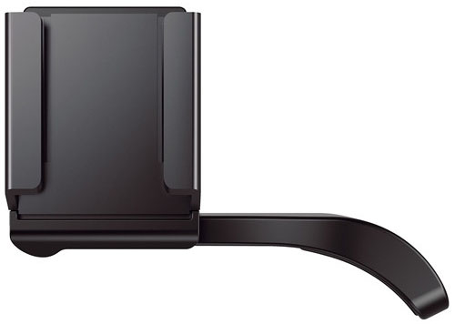 Sony TGA-1 grip na palec pro digitální fotoaparáty série RX1
