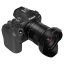 7Artisans 15mm f/4 für Canon RF Vollformat