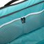 Shimoda Action X DV Roller | extra veľkokapacitný kufor na kolieskach | hmotnosť len 3,8 kg | vodeodolný | vnútorný priestor 51x29x26 cm | čierna
