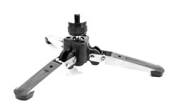 forDSLR Monopod Stand Base with 3/8" Thread, Payload 5 kg
