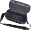 Gomatic Peter McKinnon Luma Camera Sling 9L, Stone