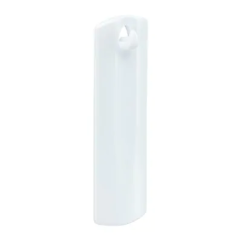 3M Command Picture Hanger for Sawtooth hangers
