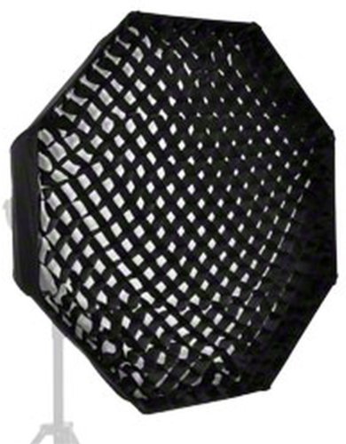 Walimex pro mriežka pre Octagon dáždnikový softbox 150cm