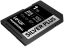 Lexar SDXC Professional SILVER Plus 1066x UHS-I/U3/A2/4K R205/W150 (V30) 1TB