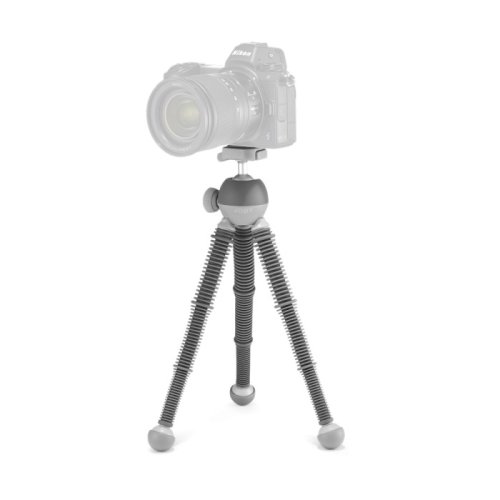 Joby Podzilla LG