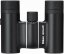 Nikon 10x21 CF Aculon T02 Compact Binoculars (Black)