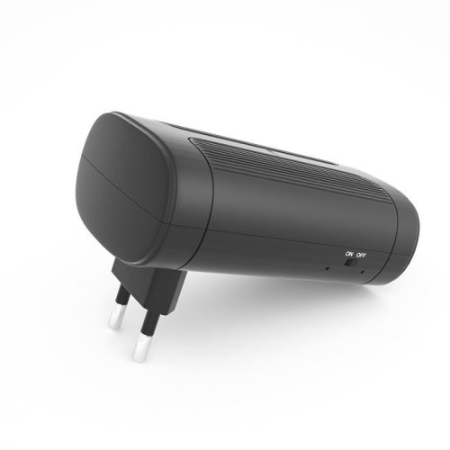 Záložní zdroj MHPower DL181-24 Mini UPS záložní zdroj 24V 0,5A