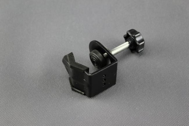 Elementrix U Klipsa, svorka (U7 )