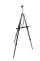 Malířský stojan 170cm (MS170)