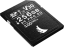 Angelbird SD AV PRO SDXC, SD 6.1, UHS-I, R100/W92 (V30) 256GB