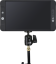 Kupo KS-CB07 Midi Ball Head with Hot Shoe Mount