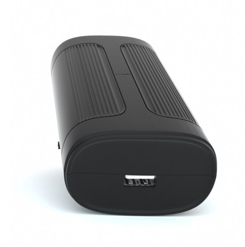 Záložní zdroj MHPower DL181-24 Mini UPS záložní zdroj 24V 0,5A