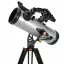 Celestron StarSense Explorer LT 114/1000 AZ teleskop zrcadlový