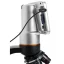 Celestron Tetraview Digitales LCD-Mikroskop