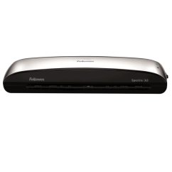 Laminátor Fellowes Spectra A3 125mic