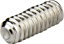 Kupo KS-173 1/4"-20 stavěcí šroub